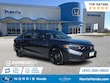 Honda Civic Hybrid