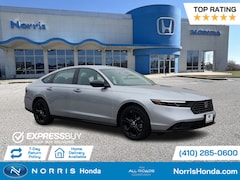 DYNAMIC_PREF_LABEL_SITEBUILDER_NEW_2021_ACCORD_AVAILABLE_FOR_SALE_OR_LEASE_IN_BALTIMORE__MD_1_INVENTORY_LISTING1_ALTATTRIBUTEBEFORE 2025 Honda Accord SE Sedan DYNAMIC_PREF_LABEL_SITEBUILDER_NEW_2021_ACCORD_AVAILABLE_FOR_SALE_OR_LEASE_IN_BALTIMORE__MD_1_INVENTORY_LISTING1_ALTATTRIBUTEAFTER