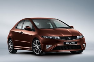 honda-civic-for-2011.jpg