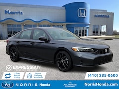 DYNAMIC_PREF_LABEL_SITEBUILDER_NEW_2021_2022_HONDA_CIVIC_FOR_SALE_OR_LEASE_IN_BALTIMORE_1_INVENTORY_LISTING1_ALTATTRIBUTEBEFORE 2026 Honda Civic Sport Sedan DYNAMIC_PREF_LABEL_SITEBUILDER_NEW_2021_2022_HONDA_CIVIC_FOR_SALE_OR_LEASE_IN_BALTIMORE_1_INVENTORY_LISTING1_ALTATTRIBUTEAFTER