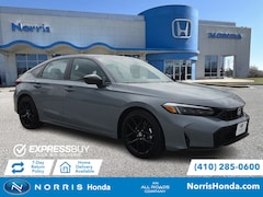 DYNAMIC_PREF_LABEL_SITEBUILDER_NEW_2021_2022_HONDA_CIVIC_FOR_SALE_OR_LEASE_IN_BALTIMORE_1_INVENTORY_LISTING1_ALTATTRIBUTEBEFORE 2026 Honda Civic Sport Hatchback DYNAMIC_PREF_LABEL_SITEBUILDER_NEW_2021_2022_HONDA_CIVIC_FOR_SALE_OR_LEASE_IN_BALTIMORE_1_INVENTORY_LISTING1_ALTATTRIBUTEAFTER