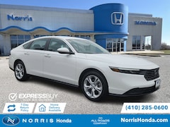 DYNAMIC_PREF_LABEL_SITEBUILDER_NEW_2021_ACCORD_AVAILABLE_FOR_SALE_OR_LEASE_IN_BALTIMORE__MD_1_INVENTORY_LISTING1_ALTATTRIBUTEBEFORE 2026 Honda Accord LX Sedan DYNAMIC_PREF_LABEL_SITEBUILDER_NEW_2021_ACCORD_AVAILABLE_FOR_SALE_OR_LEASE_IN_BALTIMORE__MD_1_INVENTORY_LISTING1_ALTATTRIBUTEAFTER