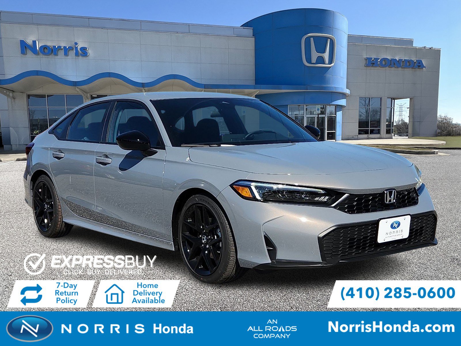 DYNAMIC_PREF_LABEL_SITEBUILDER_NEW_2021_2022_HONDA_CIVIC_FOR_SALE_OR_LEASE_IN_BALTIMORE_1_INVENTORY_LISTING1_ALTATTRIBUTEBEFORE 2027 Honda Civic Sport Sedan DYNAMIC_PREF_LABEL_SITEBUILDER_NEW_2021_2022_HONDA_CIVIC_FOR_SALE_OR_LEASE_IN_BALTIMORE_1_INVENTORY_LISTING1_ALTATTRIBUTEAFTER