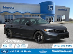 DYNAMIC_PREF_LABEL_SITEBUILDER_NEW_2021_2022_HONDA_CIVIC_FOR_SALE_OR_LEASE_IN_BALTIMORE_1_INVENTORY_LISTING1_ALTATTRIBUTEBEFORE 2026 Honda Civic Sport Sedan DYNAMIC_PREF_LABEL_SITEBUILDER_NEW_2021_2022_HONDA_CIVIC_FOR_SALE_OR_LEASE_IN_BALTIMORE_1_INVENTORY_LISTING1_ALTATTRIBUTEAFTER