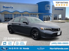 DYNAMIC_PREF_LABEL_SITEBUILDER_NEW_2021_2022_HONDA_CIVIC_FOR_SALE_OR_LEASE_IN_BALTIMORE_1_INVENTORY_LISTING1_ALTATTRIBUTEBEFORE 2026 Honda Civic Sport Hatchback DYNAMIC_PREF_LABEL_SITEBUILDER_NEW_2021_2022_HONDA_CIVIC_FOR_SALE_OR_LEASE_IN_BALTIMORE_1_INVENTORY_LISTING1_ALTATTRIBUTEAFTER
