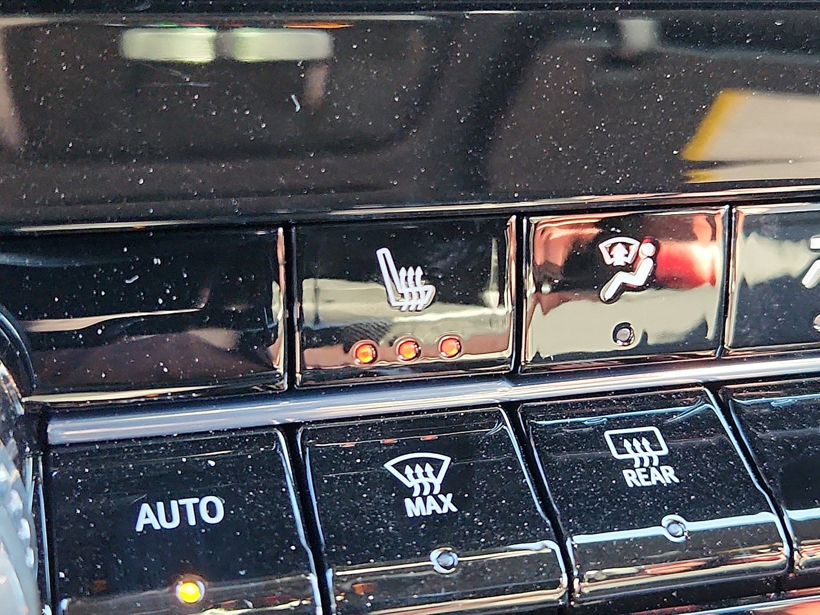 2026 Honda Prologue EX - Photo 15