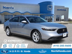 DYNAMIC_PREF_LABEL_SITEBUILDER_NEW_2021_ACCORD_AVAILABLE_FOR_SALE_OR_LEASE_IN_BALTIMORE__MD_1_INVENTORY_LISTING1_ALTATTRIBUTEBEFORE 2026 Honda Accord LX Sedan DYNAMIC_PREF_LABEL_SITEBUILDER_NEW_2021_ACCORD_AVAILABLE_FOR_SALE_OR_LEASE_IN_BALTIMORE__MD_1_INVENTORY_LISTING1_ALTATTRIBUTEAFTER