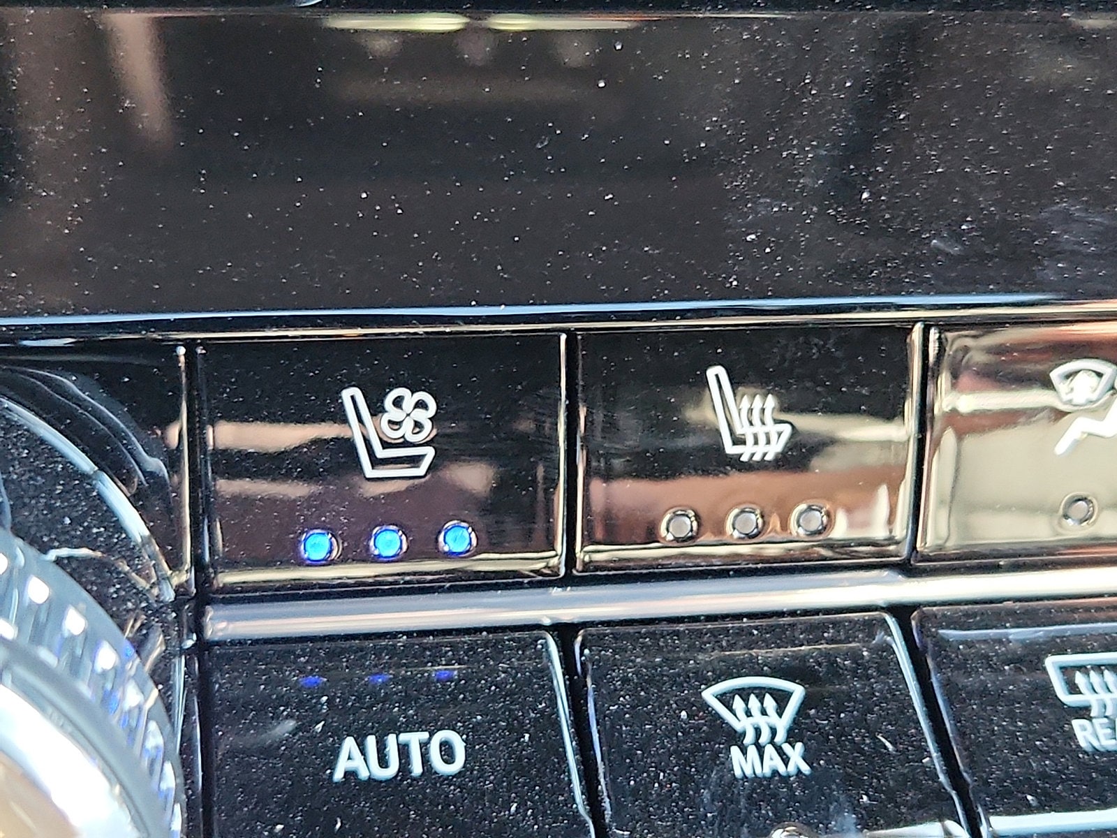 2026 Honda Prologue Elite - Photo 16