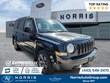 Jeep Patriot