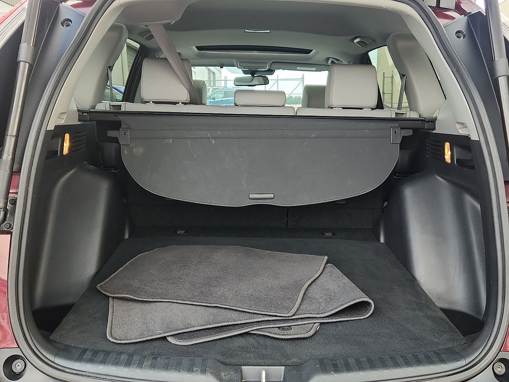 Photo 24