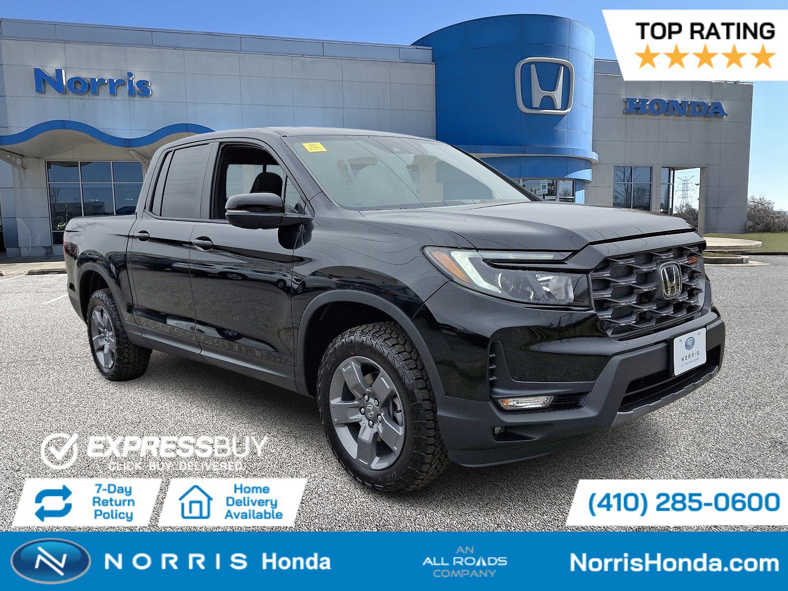 9e8454e6173834a9320ed8948b3da8