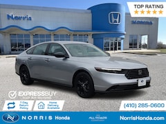 DYNAMIC_PREF_LABEL_SITEBUILDER_NEW_2021_ACCORD_AVAILABLE_FOR_SALE_OR_LEASE_IN_BALTIMORE__MD_1_INVENTORY_LISTING1_ALTATTRIBUTEBEFORE 2025 Honda Accord SE Sedan DYNAMIC_PREF_LABEL_SITEBUILDER_NEW_2021_ACCORD_AVAILABLE_FOR_SALE_OR_LEASE_IN_BALTIMORE__MD_1_INVENTORY_LISTING1_ALTATTRIBUTEAFTER