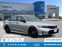 DYNAMIC_PREF_LABEL_SITEBUILDER_NEW_2021_2022_HONDA_CIVIC_FOR_SALE_OR_LEASE_IN_BALTIMORE_1_INVENTORY_LISTING1_ALTATTRIBUTEBEFORE 2026 Honda Civic Sport Sedan DYNAMIC_PREF_LABEL_SITEBUILDER_NEW_2021_2022_HONDA_CIVIC_FOR_SALE_OR_LEASE_IN_BALTIMORE_1_INVENTORY_LISTING1_ALTATTRIBUTEAFTER