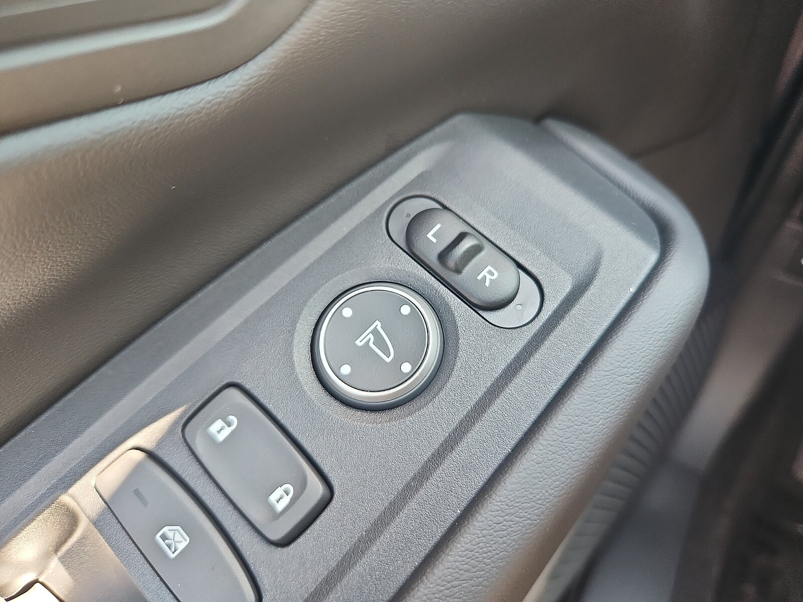 2026 Honda Accord SE - Photo 15