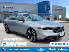DYNAMIC_PREF_LABEL_SITEBUILDER_NEW_2021_ACCORD_AVAILABLE_FOR_SALE_OR_LEASE_IN_BALTIMORE__MD_1_INVENTORY_LISTING1_ALTATTRIBUTEBEFORE 2026 Honda Accord SE Sedan DYNAMIC_PREF_LABEL_SITEBUILDER_NEW_2021_ACCORD_AVAILABLE_FOR_SALE_OR_LEASE_IN_BALTIMORE__MD_1_INVENTORY_LISTING1_ALTATTRIBUTEAFTER