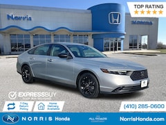 DYNAMIC_PREF_LABEL_SITEBUILDER_NEW_2021_ACCORD_AVAILABLE_FOR_SALE_OR_LEASE_IN_BALTIMORE__MD_1_INVENTORY_LISTING1_ALTATTRIBUTEBEFORE 2025 Honda Accord SE Sedan DYNAMIC_PREF_LABEL_SITEBUILDER_NEW_2021_ACCORD_AVAILABLE_FOR_SALE_OR_LEASE_IN_BALTIMORE__MD_1_INVENTORY_LISTING1_ALTATTRIBUTEAFTER