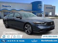 DYNAMIC_PREF_LABEL_SITEBUILDER_NEW_2021_ACCORD_AVAILABLE_FOR_SALE_OR_LEASE_IN_BALTIMORE__MD_1_INVENTORY_LISTING1_ALTATTRIBUTEBEFORE 2026 Honda Accord SE Sedan DYNAMIC_PREF_LABEL_SITEBUILDER_NEW_2021_ACCORD_AVAILABLE_FOR_SALE_OR_LEASE_IN_BALTIMORE__MD_1_INVENTORY_LISTING1_ALTATTRIBUTEAFTER