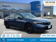 Honda Civic Hybrid