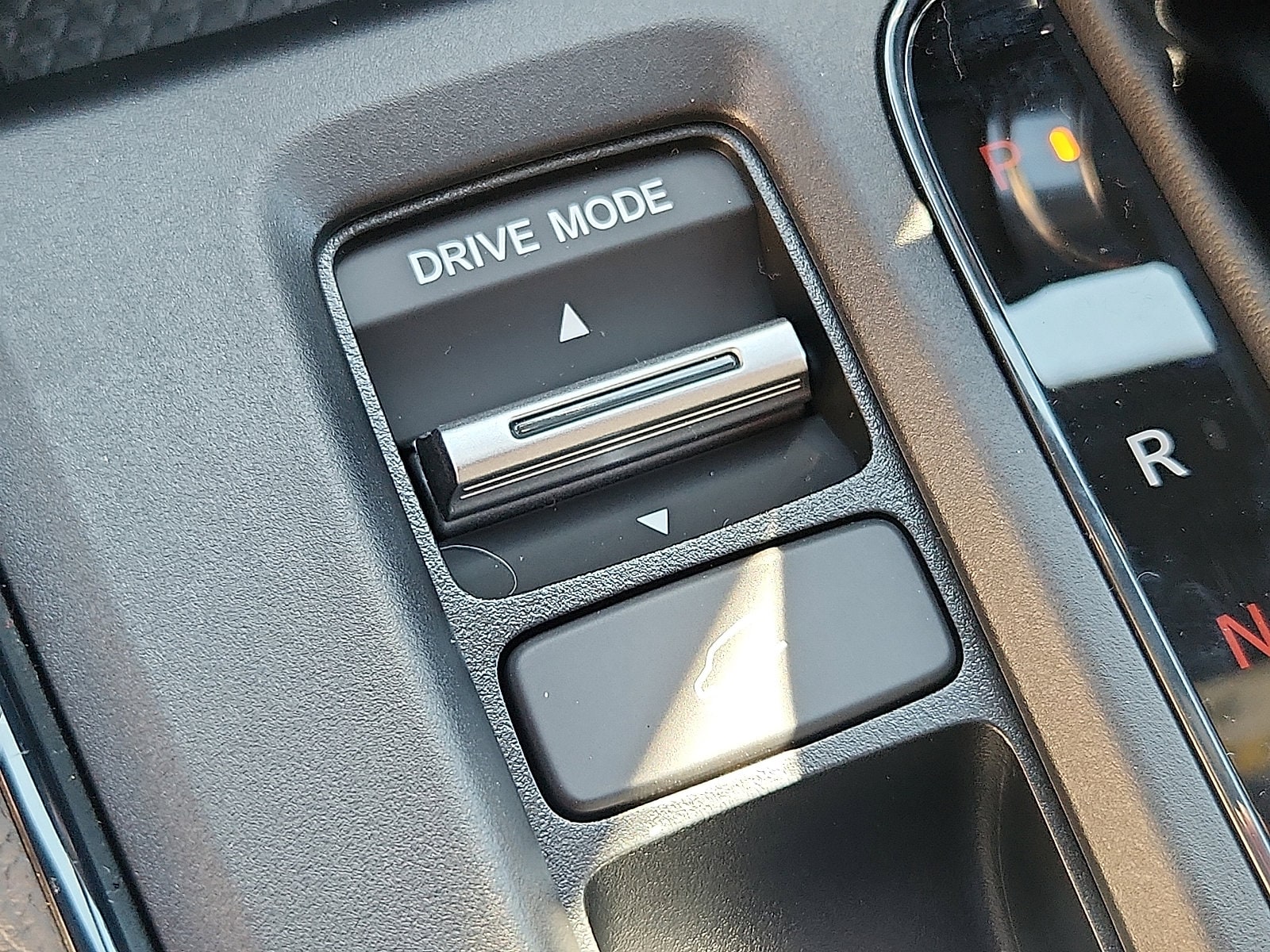 2026 Honda CR-V TrailSport - Photo 16