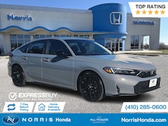 DYNAMIC_PREF_LABEL_SITEBUILDER_NEW_2021_2022_HONDA_CIVIC_FOR_SALE_OR_LEASE_IN_BALTIMORE_1_INVENTORY_LISTING1_ALTATTRIBUTEBEFORE 2026 Honda Civic Sport Hatchback DYNAMIC_PREF_LABEL_SITEBUILDER_NEW_2021_2022_HONDA_CIVIC_FOR_SALE_OR_LEASE_IN_BALTIMORE_1_INVENTORY_LISTING1_ALTATTRIBUTEAFTER