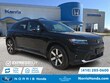  Honda Prologue