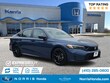 Honda Civic Hybrid