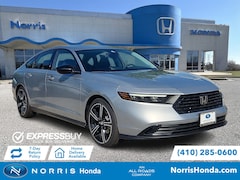 DYNAMIC_PREF_LABEL_SITEBUILDER_NEW_2021_ACCORD_AVAILABLE_FOR_SALE_OR_LEASE_IN_BALTIMORE__MD_1_INVENTORY_LISTING1_ALTATTRIBUTEBEFORE 2026 Honda Accord SE Sedan DYNAMIC_PREF_LABEL_SITEBUILDER_NEW_2021_ACCORD_AVAILABLE_FOR_SALE_OR_LEASE_IN_BALTIMORE__MD_1_INVENTORY_LISTING1_ALTATTRIBUTEAFTER