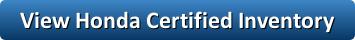 button (4).png