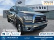 Toyota Tundra 4WD Truck