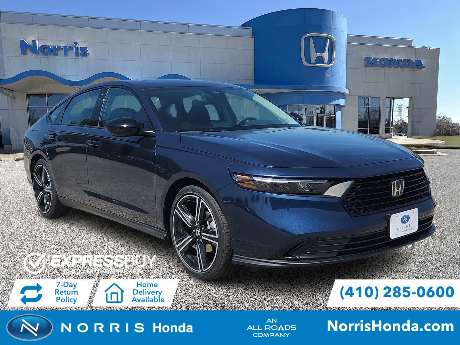 DYNAMIC_PREF_LABEL_SITEBUILDER_NEW_2021_ACCORD_AVAILABLE_FOR_SALE_OR_LEASE_IN_BALTIMORE__MD_1_INVENTORY_LISTING1_ALTATTRIBUTEBEFORE 2026 Honda Accord SE Sedan DYNAMIC_PREF_LABEL_SITEBUILDER_NEW_2021_ACCORD_AVAILABLE_FOR_SALE_OR_LEASE_IN_BALTIMORE__MD_1_INVENTORY_LISTING1_ALTATTRIBUTEAFTER