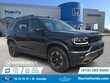  Honda Passport