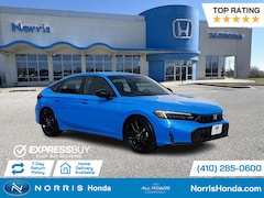 DYNAMIC_PREF_LABEL_SITEBUILDER_NEW_2021_2022_HONDA_CIVIC_FOR_SALE_OR_LEASE_IN_BALTIMORE_1_INVENTORY_LISTING1_ALTATTRIBUTEBEFORE 2026 Honda Civic Sport Hatchback DYNAMIC_PREF_LABEL_SITEBUILDER_NEW_2021_2022_HONDA_CIVIC_FOR_SALE_OR_LEASE_IN_BALTIMORE_1_INVENTORY_LISTING1_ALTATTRIBUTEAFTER