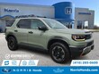  Honda Passport