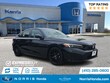 Honda Civic Hybrid