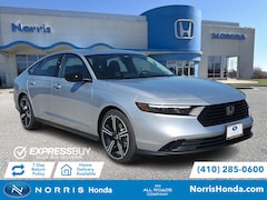 DYNAMIC_PREF_LABEL_SITEBUILDER_NEW_2021_ACCORD_AVAILABLE_FOR_SALE_OR_LEASE_IN_BALTIMORE__MD_1_INVENTORY_LISTING1_ALTATTRIBUTEBEFORE 2026 Honda Accord SE Sedan DYNAMIC_PREF_LABEL_SITEBUILDER_NEW_2021_ACCORD_AVAILABLE_FOR_SALE_OR_LEASE_IN_BALTIMORE__MD_1_INVENTORY_LISTING1_ALTATTRIBUTEAFTER