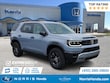 Honda Passport