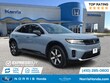 Honda Prologue