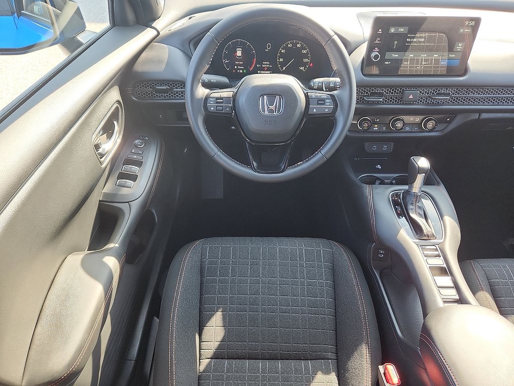 Photo 7