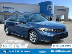 DYNAMIC_PREF_LABEL_SITEBUILDER_NEW_2021_2022_HONDA_CIVIC_FOR_SALE_OR_LEASE_IN_BALTIMORE_1_INVENTORY_LISTING1_ALTATTRIBUTEBEFORE 2026 Honda Civic LX Sedan DYNAMIC_PREF_LABEL_SITEBUILDER_NEW_2021_2022_HONDA_CIVIC_FOR_SALE_OR_LEASE_IN_BALTIMORE_1_INVENTORY_LISTING1_ALTATTRIBUTEAFTER