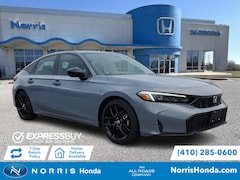 DYNAMIC_PREF_LABEL_SITEBUILDER_NEW_2021_2022_HONDA_CIVIC_FOR_SALE_OR_LEASE_IN_BALTIMORE_1_INVENTORY_LISTING1_ALTATTRIBUTEBEFORE 2026 Honda Civic Sport Hatchback DYNAMIC_PREF_LABEL_SITEBUILDER_NEW_2021_2022_HONDA_CIVIC_FOR_SALE_OR_LEASE_IN_BALTIMORE_1_INVENTORY_LISTING1_ALTATTRIBUTEAFTER