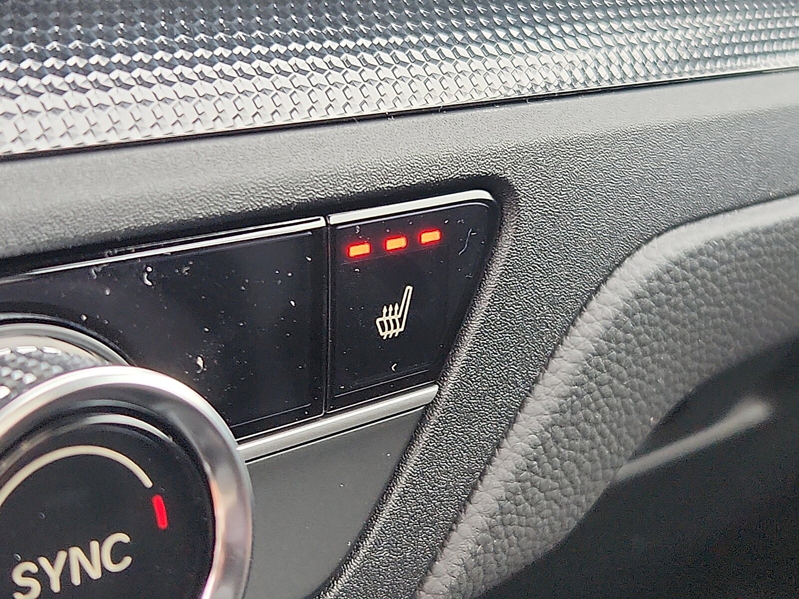 2026 Honda CR-V TrailSport - Photo 15