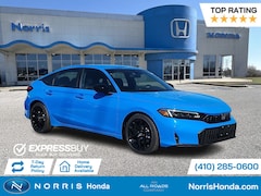 DYNAMIC_PREF_LABEL_SITEBUILDER_NEW_2021_2022_HONDA_CIVIC_FOR_SALE_OR_LEASE_IN_BALTIMORE_1_INVENTORY_LISTING1_ALTATTRIBUTEBEFORE 2026 Honda Civic Sport Hatchback DYNAMIC_PREF_LABEL_SITEBUILDER_NEW_2021_2022_HONDA_CIVIC_FOR_SALE_OR_LEASE_IN_BALTIMORE_1_INVENTORY_LISTING1_ALTATTRIBUTEAFTER