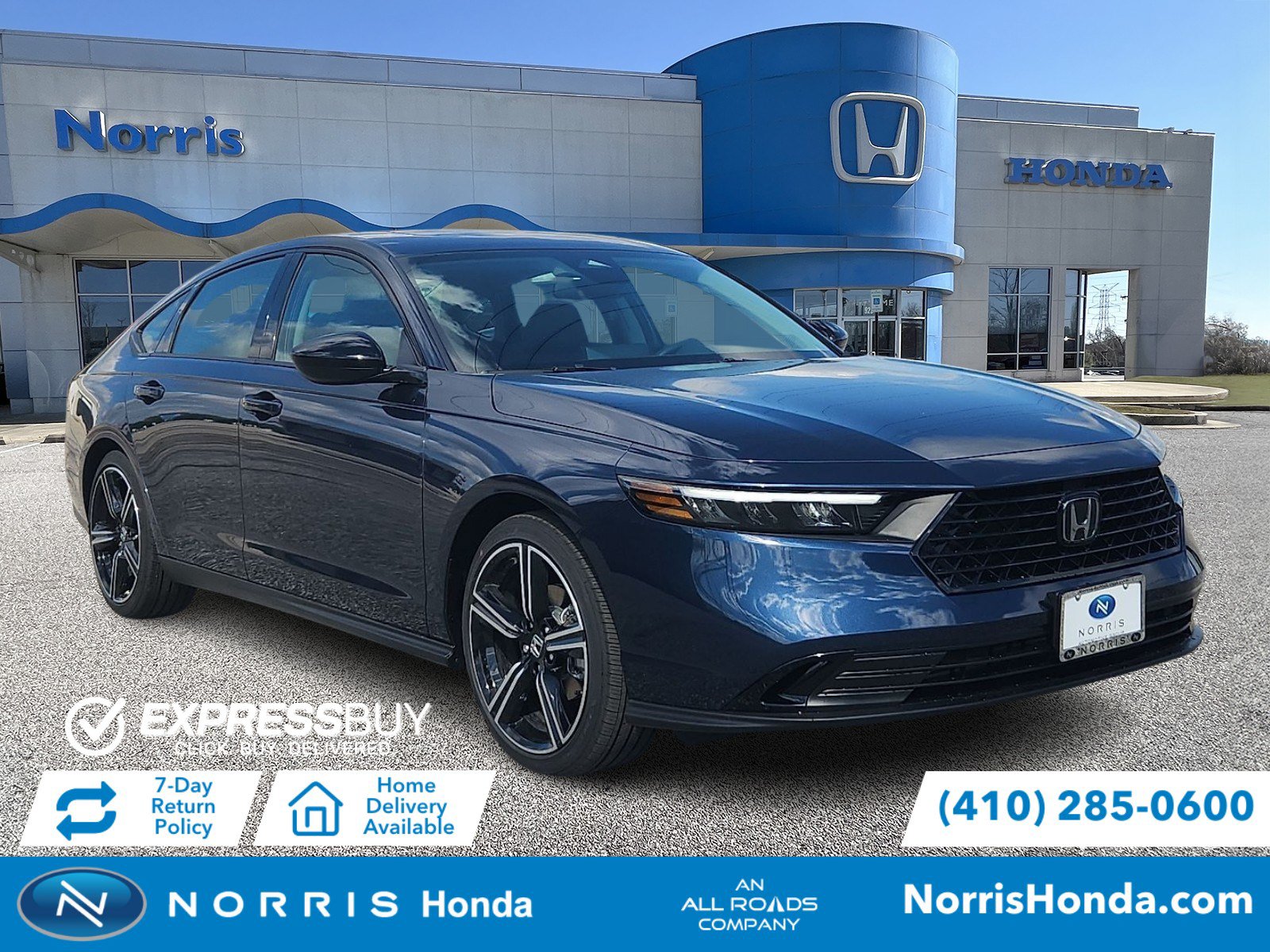 DYNAMIC_PREF_LABEL_SITEBUILDER_NEW_2021_ACCORD_AVAILABLE_FOR_SALE_OR_LEASE_IN_BALTIMORE__MD_1_INVENTORY_LISTING1_ALTATTRIBUTEBEFORE 2026 Honda Accord SE Sedan DYNAMIC_PREF_LABEL_SITEBUILDER_NEW_2021_ACCORD_AVAILABLE_FOR_SALE_OR_LEASE_IN_BALTIMORE__MD_1_INVENTORY_LISTING1_ALTATTRIBUTEAFTER