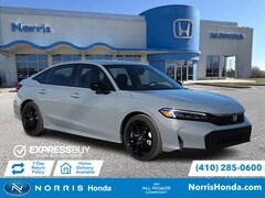 DYNAMIC_PREF_LABEL_SITEBUILDER_NEW_2021_2022_HONDA_CIVIC_FOR_SALE_OR_LEASE_IN_BALTIMORE_1_INVENTORY_LISTING1_ALTATTRIBUTEBEFORE 2026 Honda Civic Sport Sedan DYNAMIC_PREF_LABEL_SITEBUILDER_NEW_2021_2022_HONDA_CIVIC_FOR_SALE_OR_LEASE_IN_BALTIMORE_1_INVENTORY_LISTING1_ALTATTRIBUTEAFTER