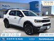 Honda Passport