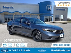 DYNAMIC_PREF_LABEL_SITEBUILDER_NEW_2021_ACCORD_AVAILABLE_FOR_SALE_OR_LEASE_IN_BALTIMORE__MD_1_INVENTORY_LISTING1_ALTATTRIBUTEBEFORE 2025 Honda Accord SE Sedan DYNAMIC_PREF_LABEL_SITEBUILDER_NEW_2021_ACCORD_AVAILABLE_FOR_SALE_OR_LEASE_IN_BALTIMORE__MD_1_INVENTORY_LISTING1_ALTATTRIBUTEAFTER