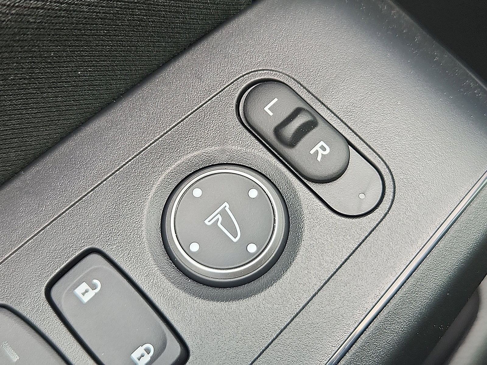 2026 Honda Civic Hatchback Sport - Photo 16