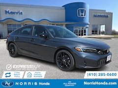 DYNAMIC_PREF_LABEL_SITEBUILDER_NEW_2021_2022_HONDA_CIVIC_FOR_SALE_OR_LEASE_IN_BALTIMORE_1_INVENTORY_LISTING1_ALTATTRIBUTEBEFORE 2026 Honda Civic Sport Hatchback DYNAMIC_PREF_LABEL_SITEBUILDER_NEW_2021_2022_HONDA_CIVIC_FOR_SALE_OR_LEASE_IN_BALTIMORE_1_INVENTORY_LISTING1_ALTATTRIBUTEAFTER