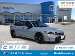 DYNAMIC_PREF_LABEL_SITEBUILDER_NEW_2021_2022_HONDA_CIVIC_FOR_SALE_OR_LEASE_IN_BALTIMORE_1_INVENTORY_LISTING1_ALTATTRIBUTEBEFORE 2026 Honda Civic Sport Hatchback DYNAMIC_PREF_LABEL_SITEBUILDER_NEW_2021_2022_HONDA_CIVIC_FOR_SALE_OR_LEASE_IN_BALTIMORE_1_INVENTORY_LISTING1_ALTATTRIBUTEAFTER