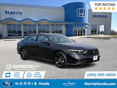 DYNAMIC_PREF_LABEL_SITEBUILDER_NEW_2021_ACCORD_AVAILABLE_FOR_SALE_OR_LEASE_IN_BALTIMORE__MD_1_INVENTORY_LISTING1_ALTATTRIBUTEBEFORE 2025 Honda Accord SE Sedan DYNAMIC_PREF_LABEL_SITEBUILDER_NEW_2021_ACCORD_AVAILABLE_FOR_SALE_OR_LEASE_IN_BALTIMORE__MD_1_INVENTORY_LISTING1_ALTATTRIBUTEAFTER